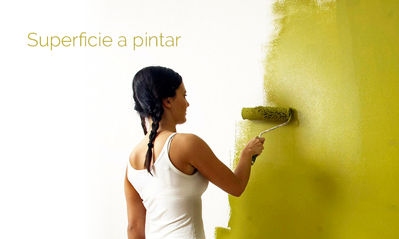 Pintureria pisano merlo Pintureria pisano merlo