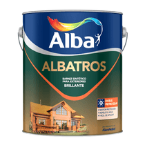 Alba frentes y muros precio Alba frentes y muros precio