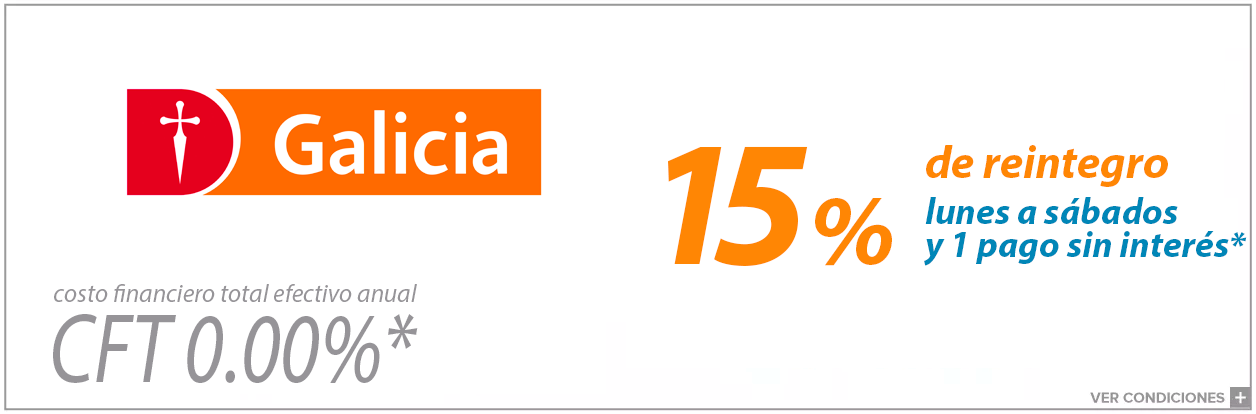 Pintureria pisano lujan Pintureria pisano lujan